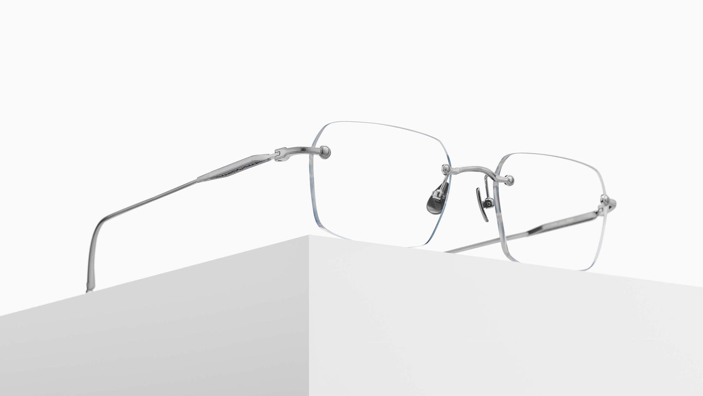 Matsuda M5008 RX.BS 51