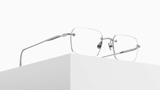 Matsuda M5008 RX.BS 51