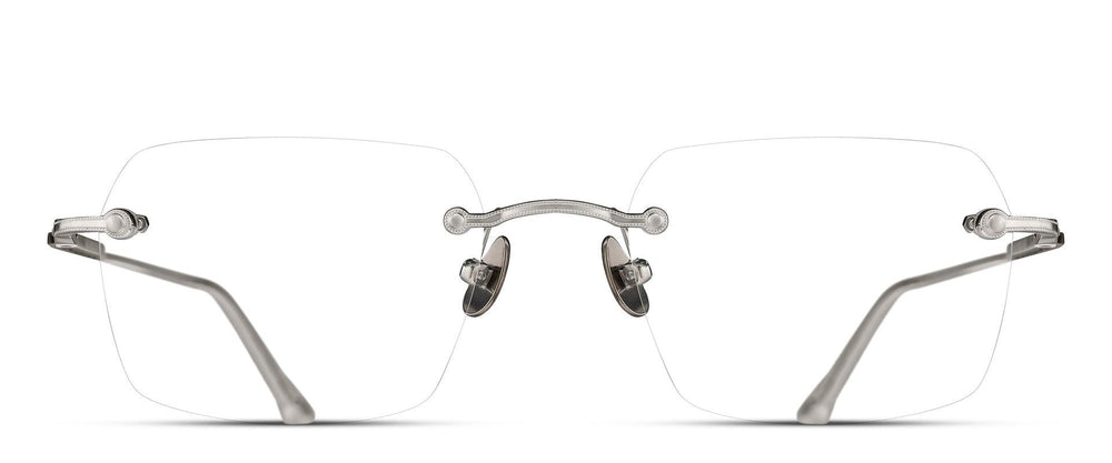 Matsuda M5008 RX.BS 51