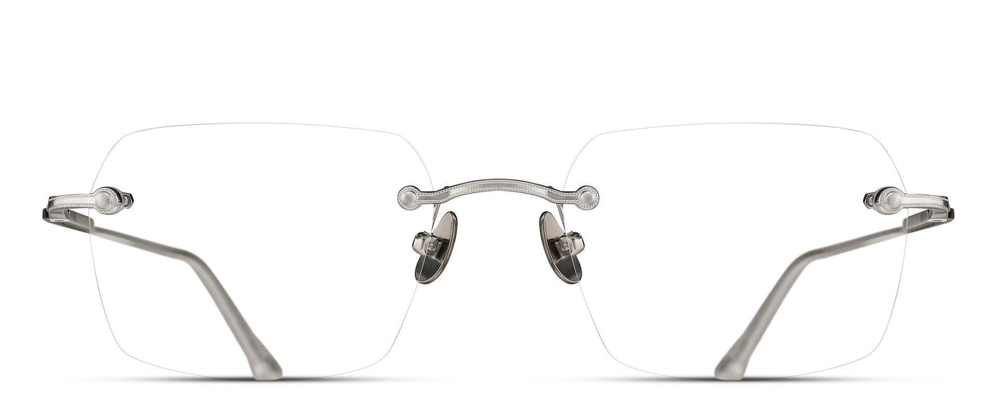 Matsuda M5008 RX.BS 51