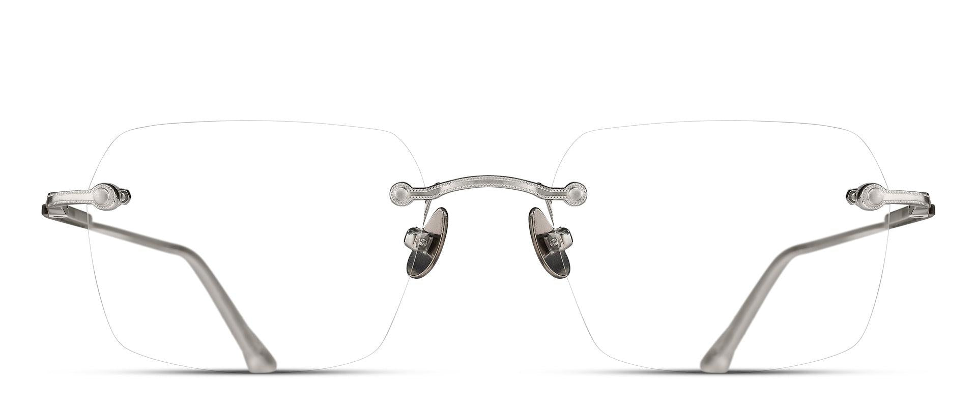 Matsuda M5008 RX.BS 51