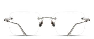 Matsuda M5008 RX.BS 51