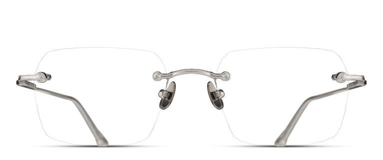 Matsuda M5008 RX.BS 51