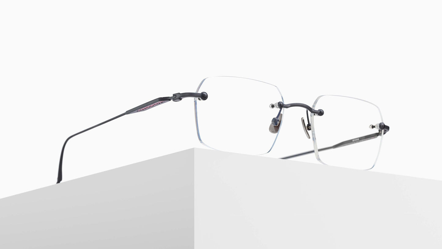 Matsuda M5008 RX.MBK 51