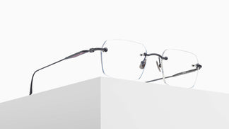 Matsuda M5008 RX.MBK 51