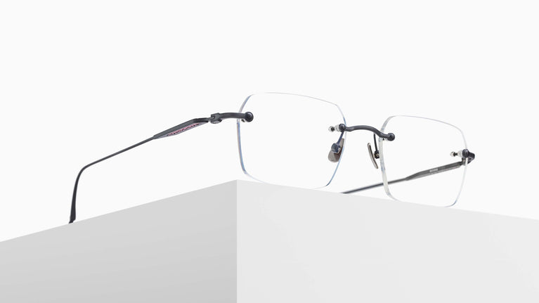 Matsuda M5008 RX.MBK 51