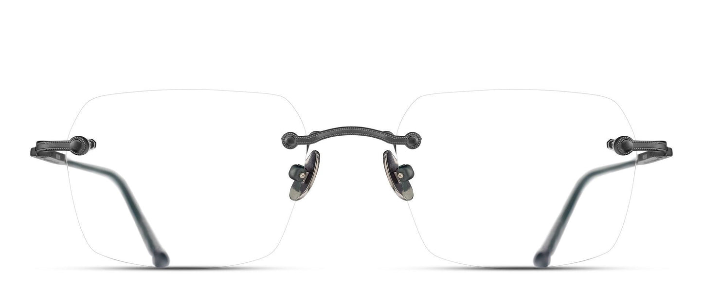 Matsuda M5008 RX.MBK 51