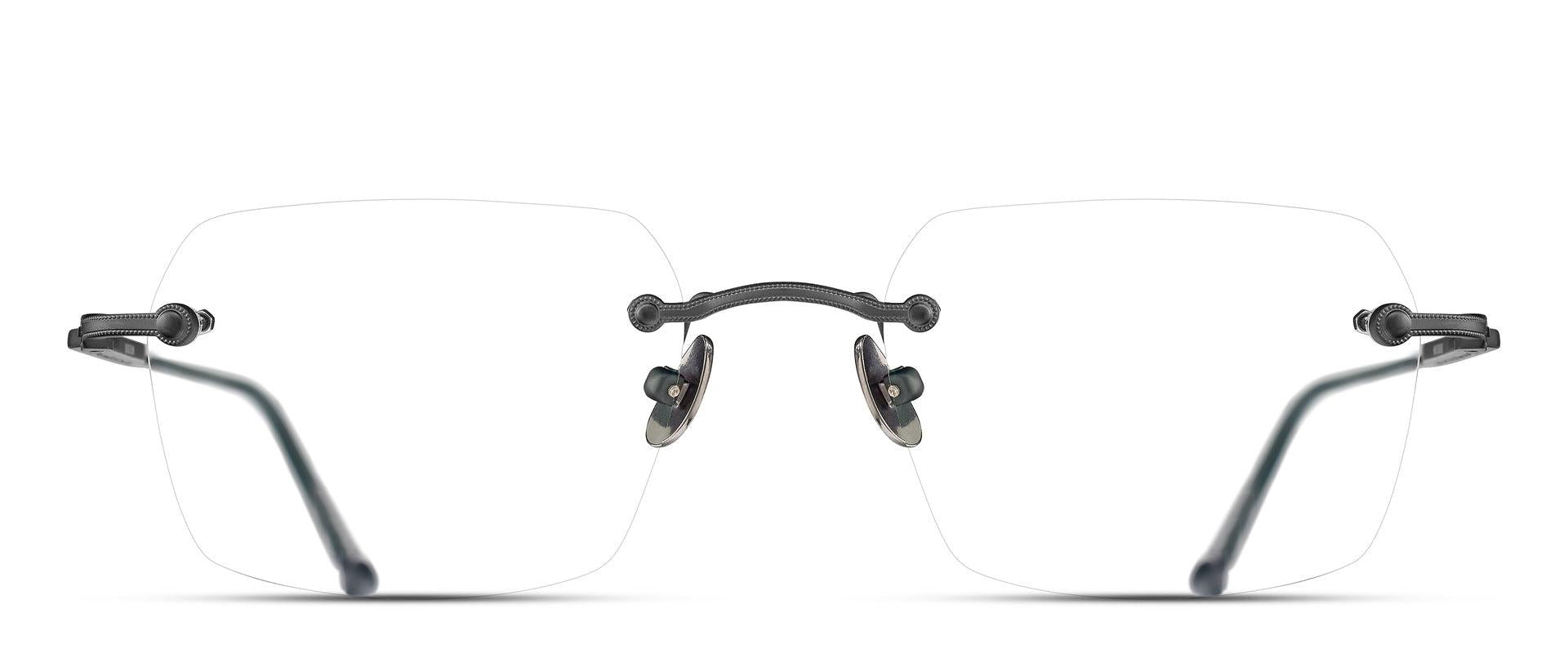 Matsuda M5008 RX.MBK 51