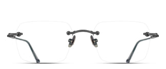 Matsuda M5008 RX.MBK 51