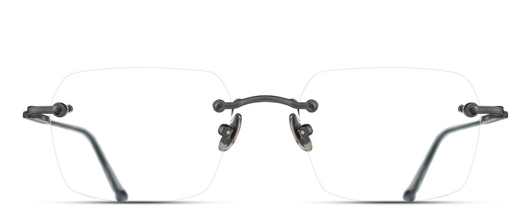 Matsuda M5008 RX.MBK 51