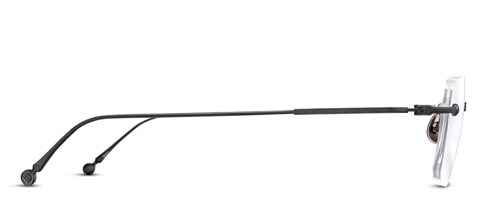 Matsuda M5008 RX.MBK 51