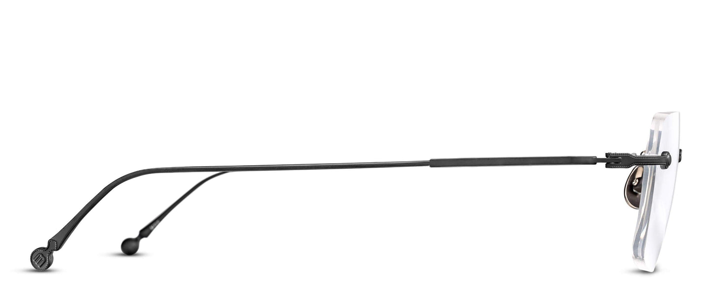 Matsuda M5008 RX.MBK 51