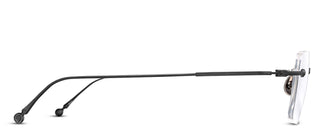 Matsuda M5008 RX.MBK 51