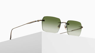 Matsuda M5008 SG.AG 51