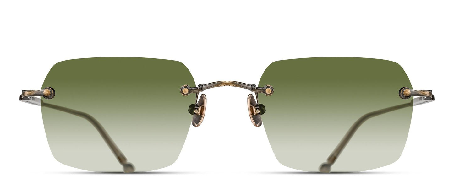 Matsuda M5008 SG.AG 51