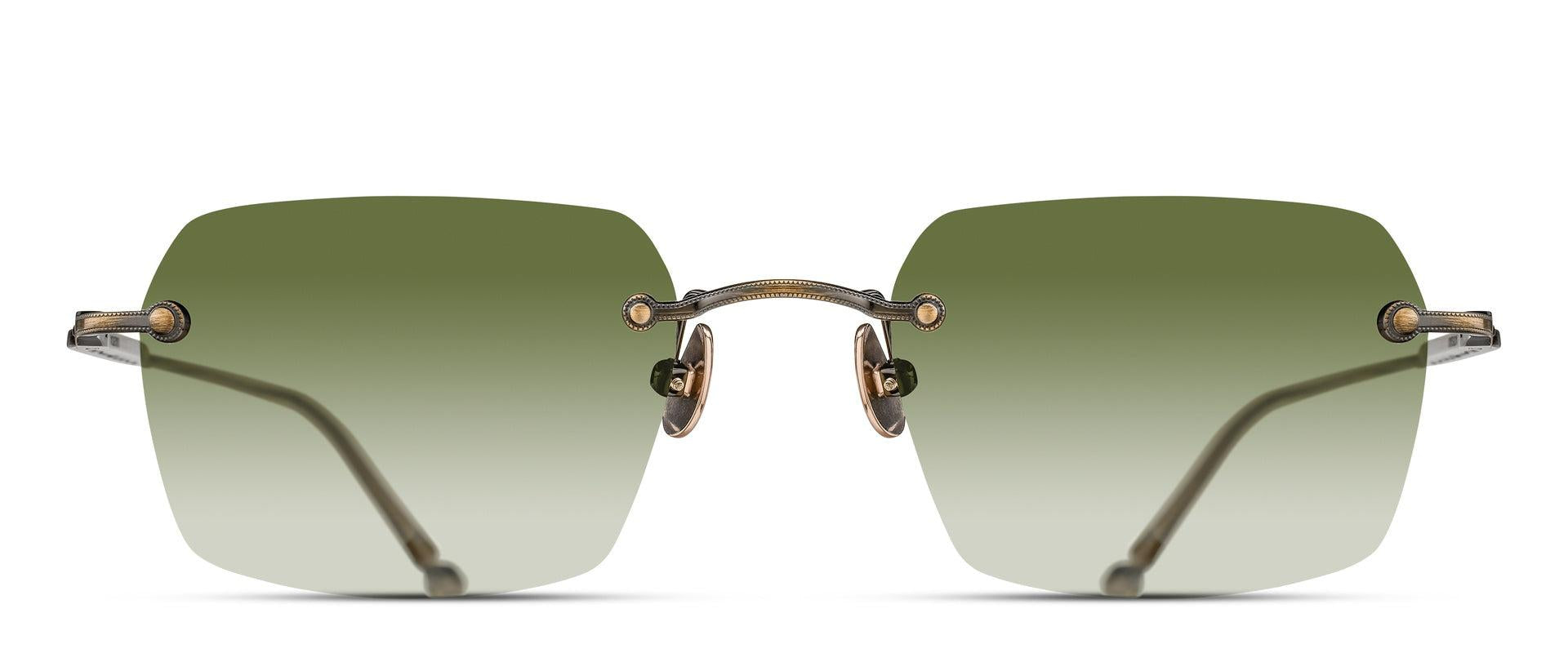 Matsuda M5008 SG.AG 51