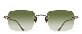 Matsuda M5008 SG.AG 51