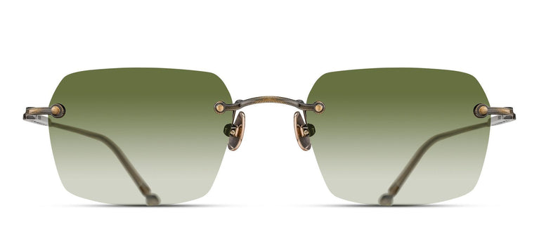 Matsuda M5008 SG.AG 51