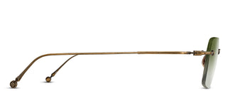 Matsuda M5008 SG.AG 51