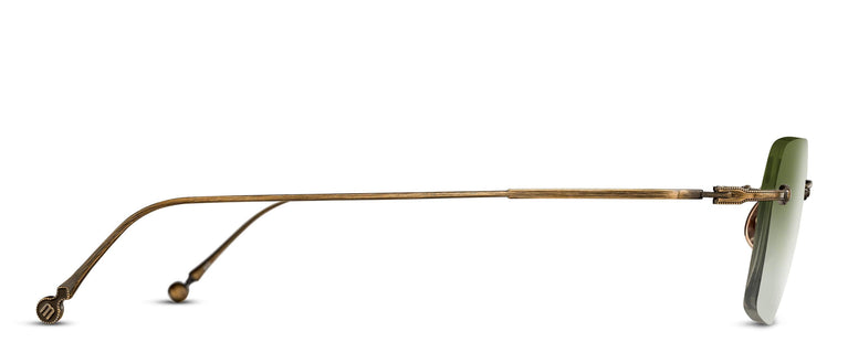 Matsuda M5008 SG.AG 51