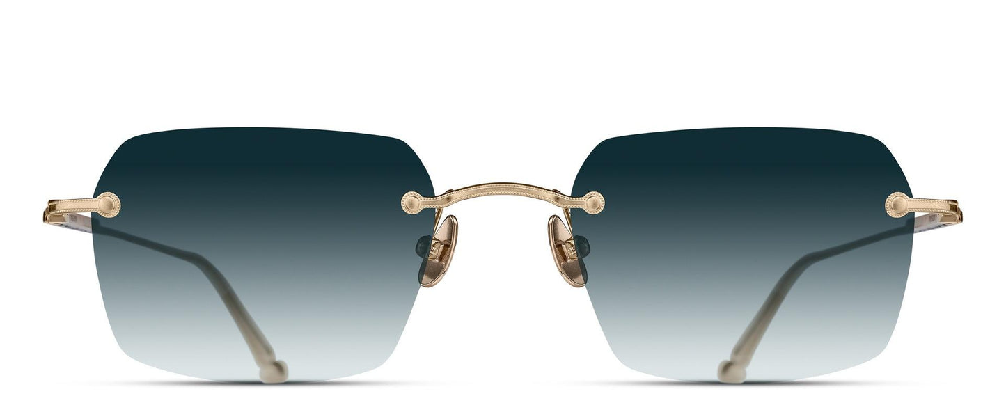 Matsuda M5008 SG.BG 51