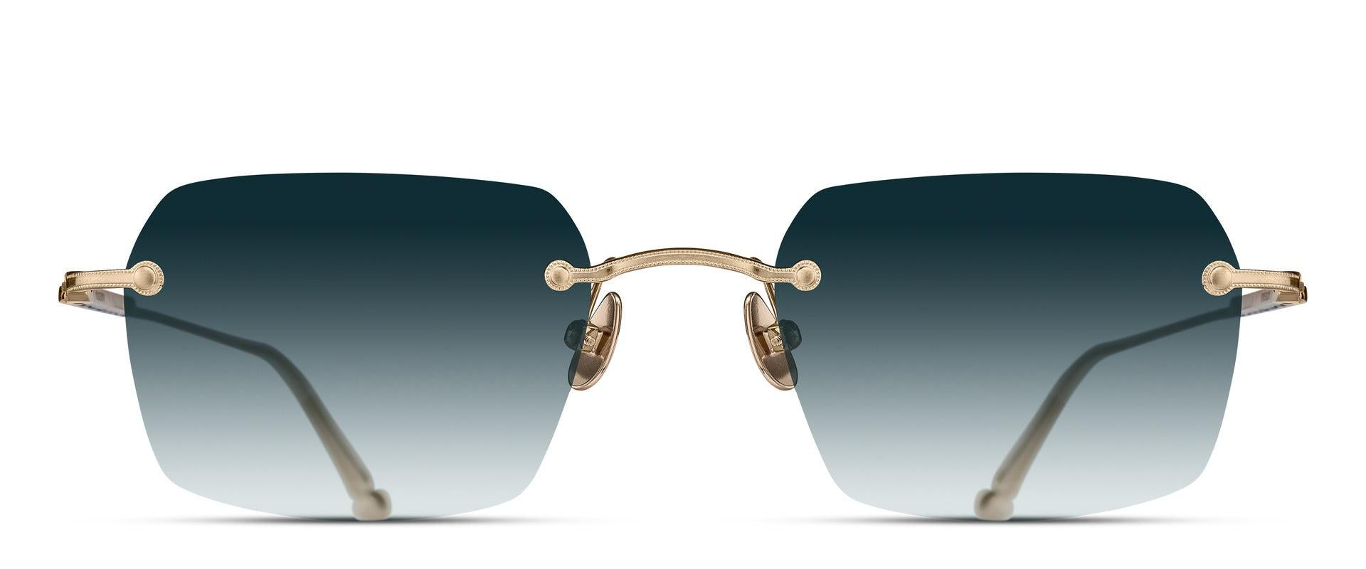 Matsuda M5008 SG.BG 51