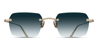 Matsuda M5008 SG.BG 51