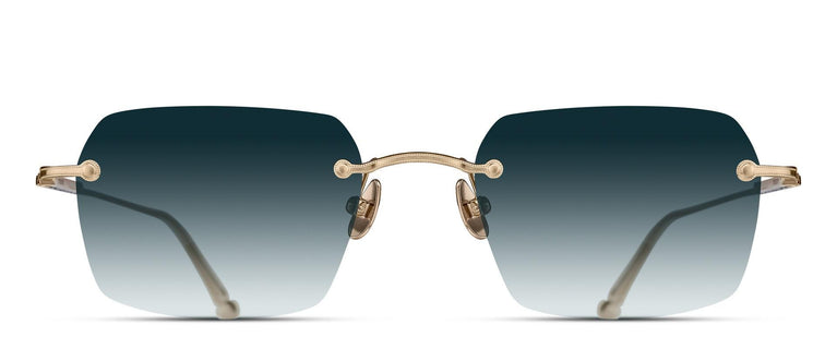 Matsuda M5008 SG.BG 51