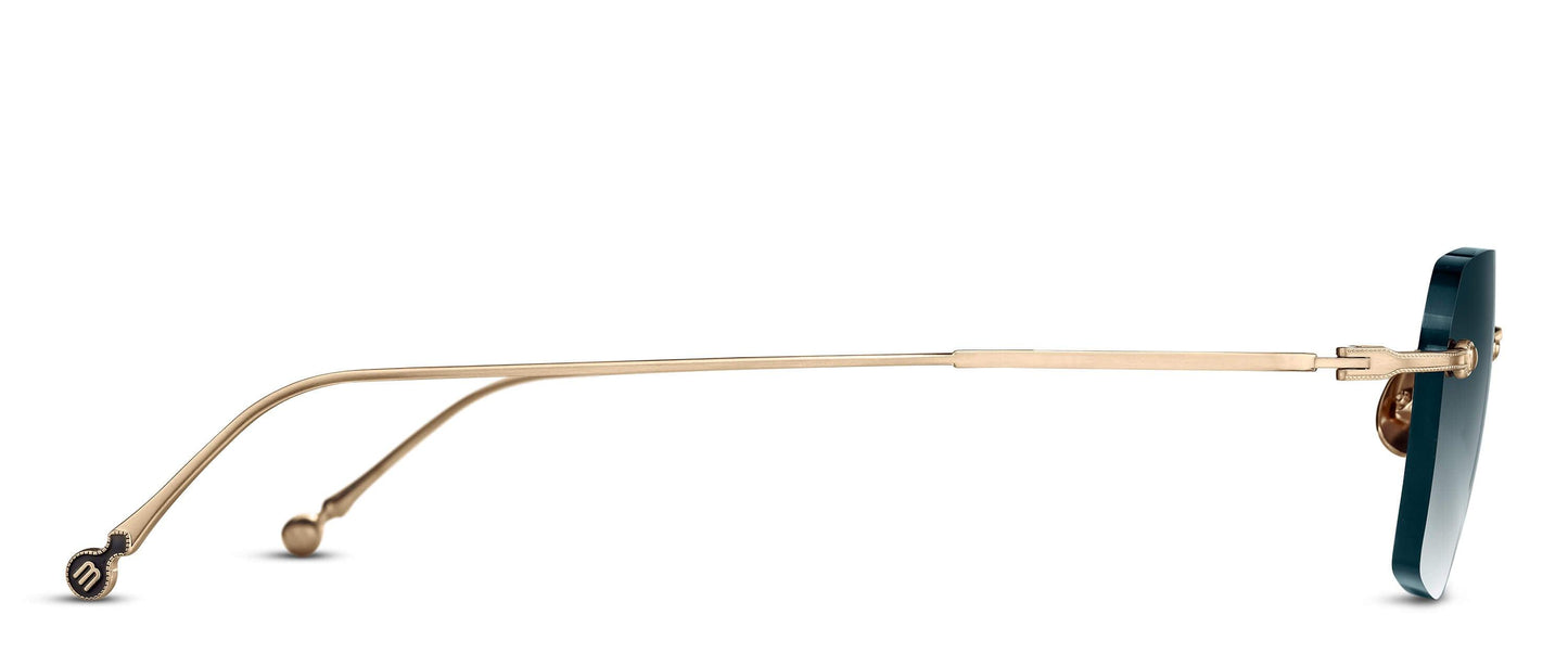 Matsuda M5008 SG.BG 51