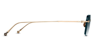 Matsuda M5008 SG.BG 51