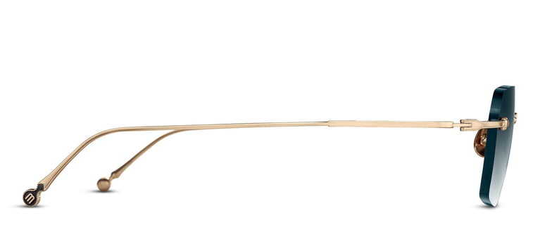 Matsuda M5008 SG.BG 51