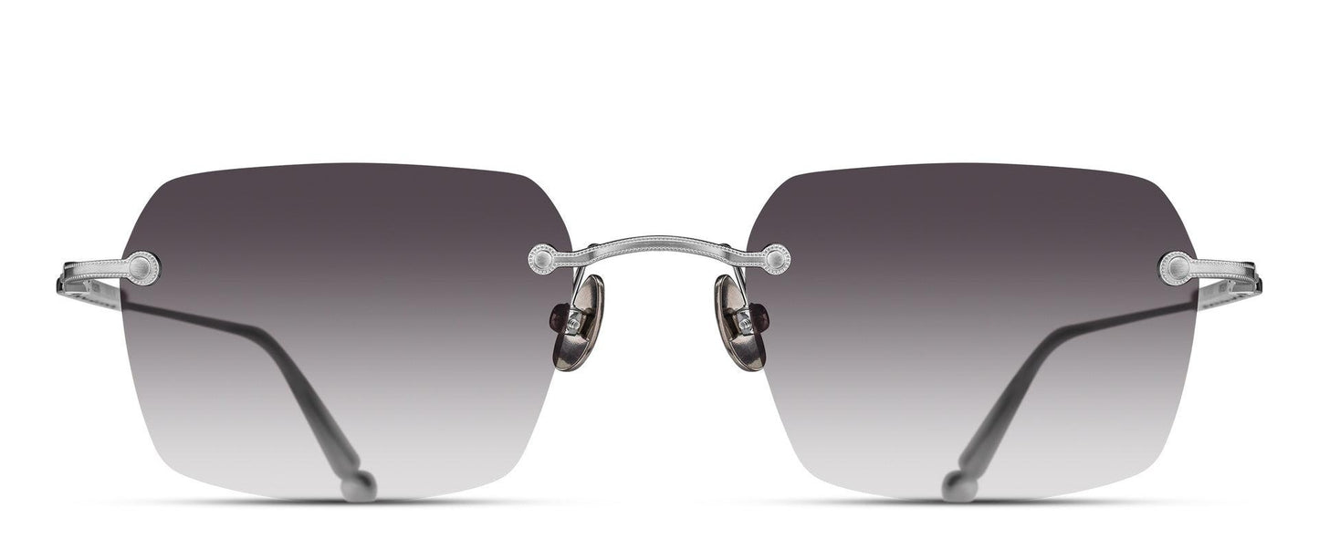 Matsuda M5008 SG.BS 51