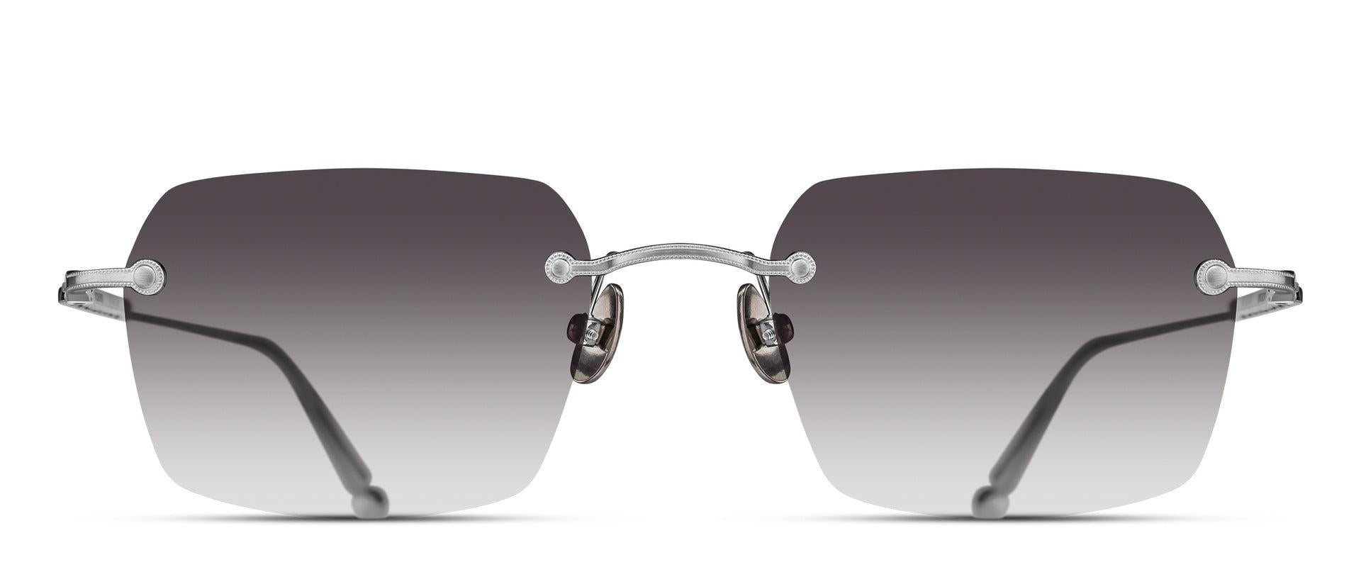 Matsuda M5008 SG.BS 51