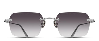 Matsuda M5008 SG.BS 51