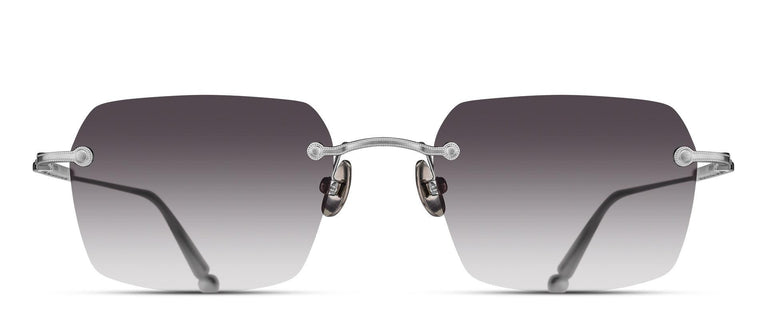 Matsuda M5008 SG.BS 51