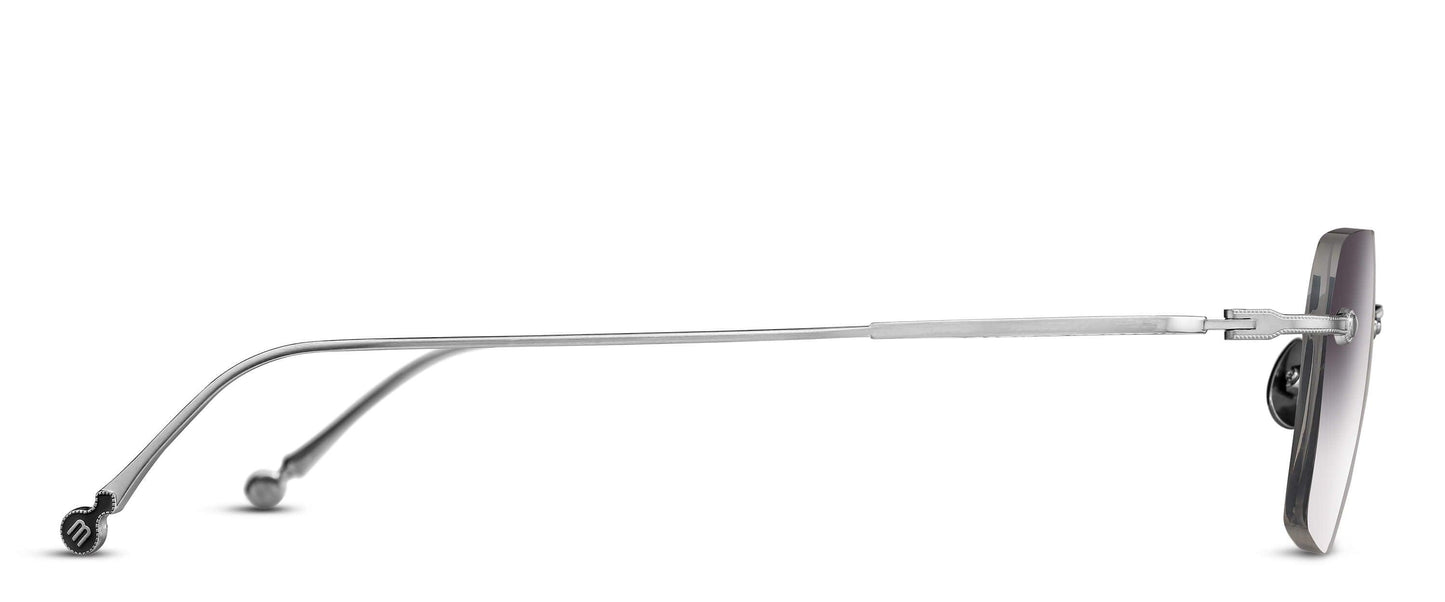 Matsuda M5008 SG.BS 51