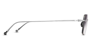 Matsuda M5008 SG.BS 51