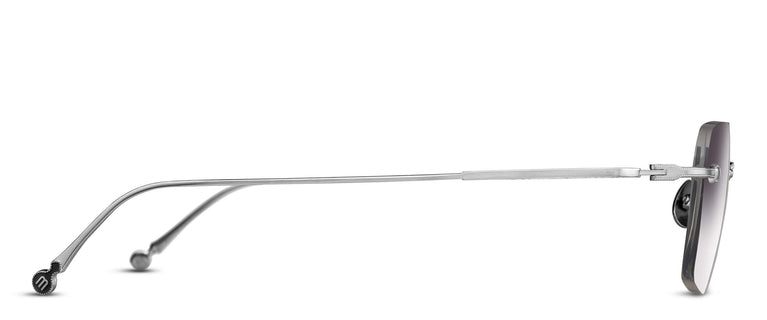 Matsuda M5008 SG.BS 51