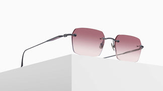 Matsuda M5008 SG.MBK 51