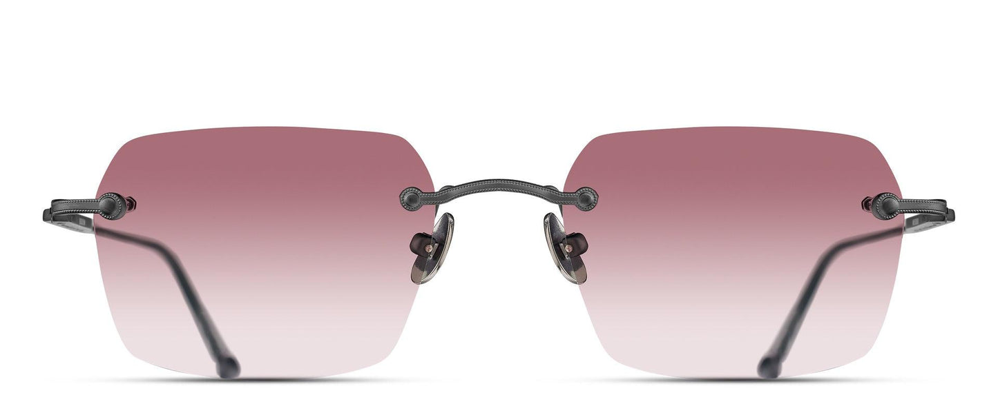 Matsuda M5008 SG.MBK 51