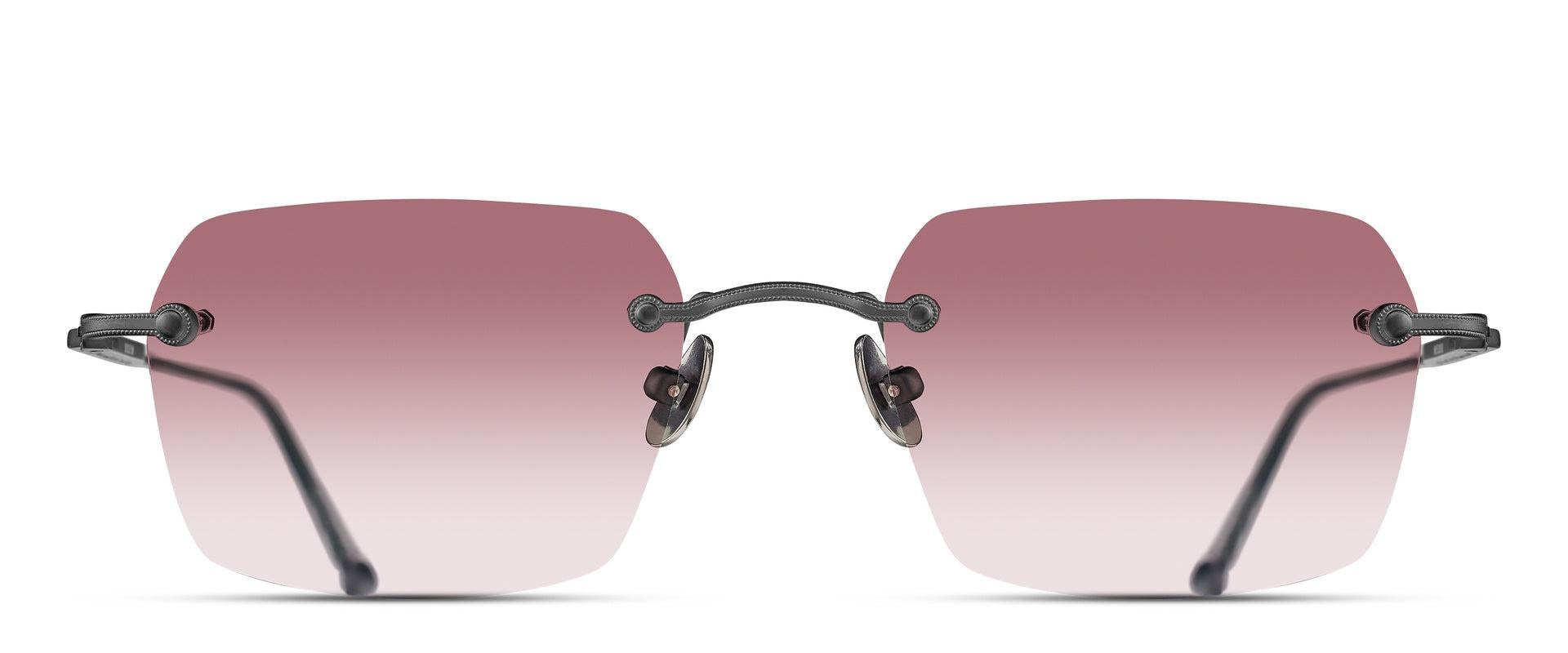 Matsuda M5008 SG.MBK 51