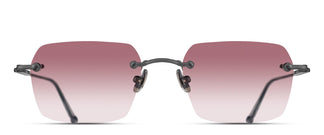 Matsuda M5008 SG.MBK 51