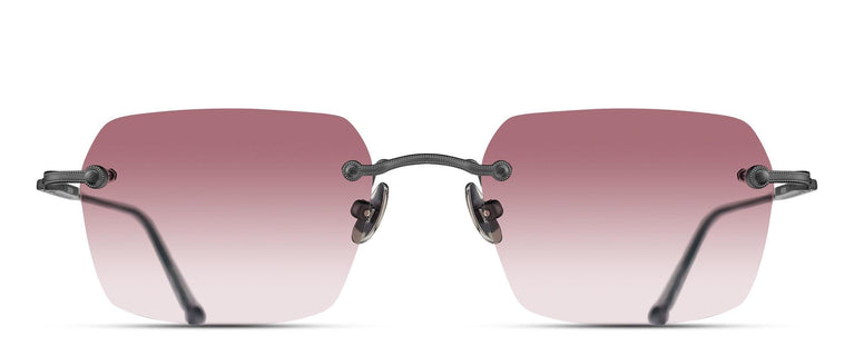 Matsuda M5008 SG.MBK 51