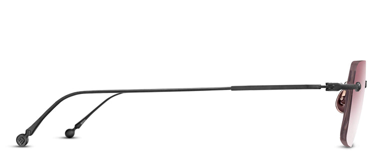 Matsuda M5008 SG.MBK 51