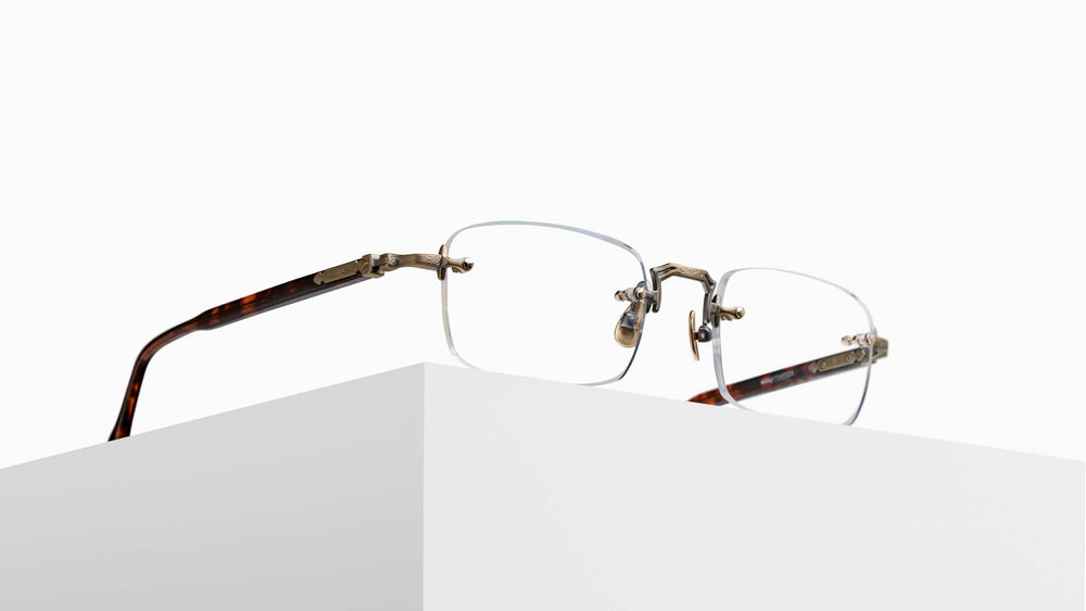Matsuda M5009 RX.AG-DTO 52