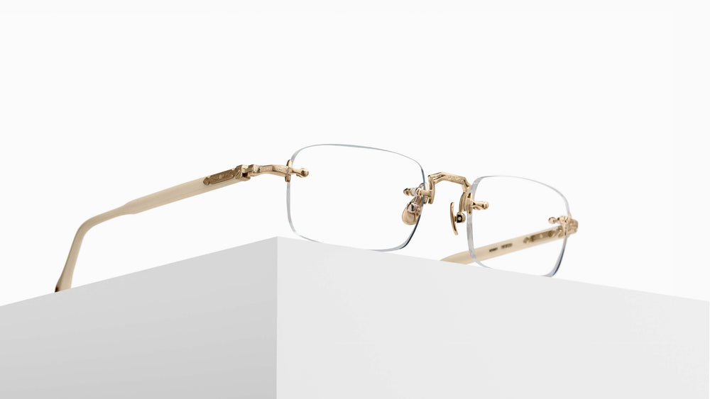 Matsuda M5009 RX.BG-MW 52