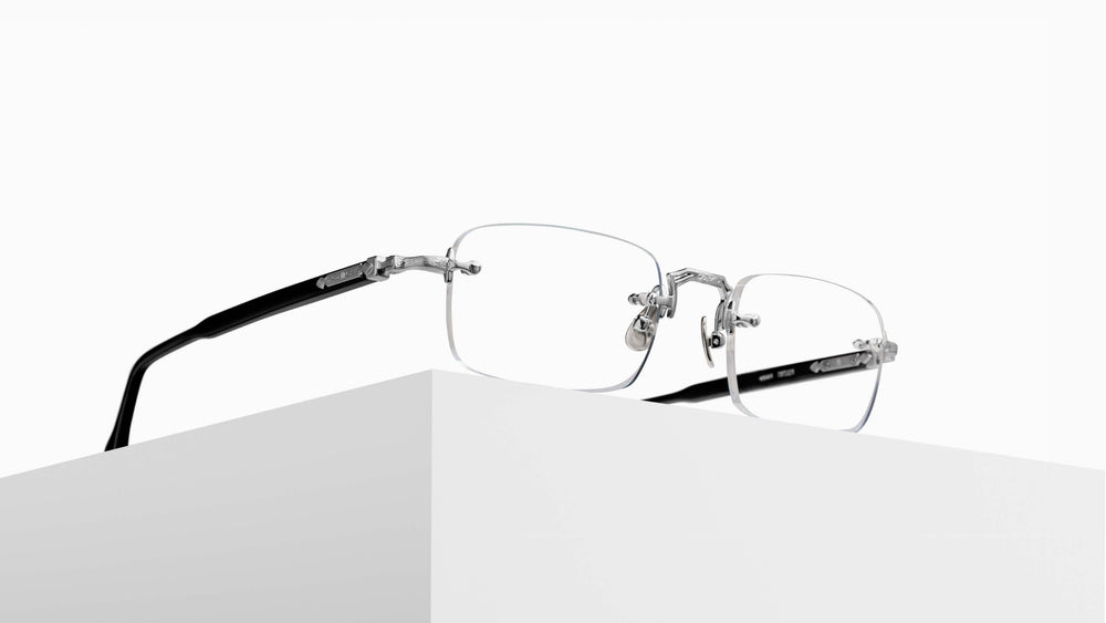 Matsuda M5009 RX.BS-BLK 52