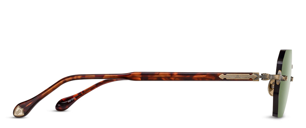 Matsuda M5010 SG.AG-DTO 51