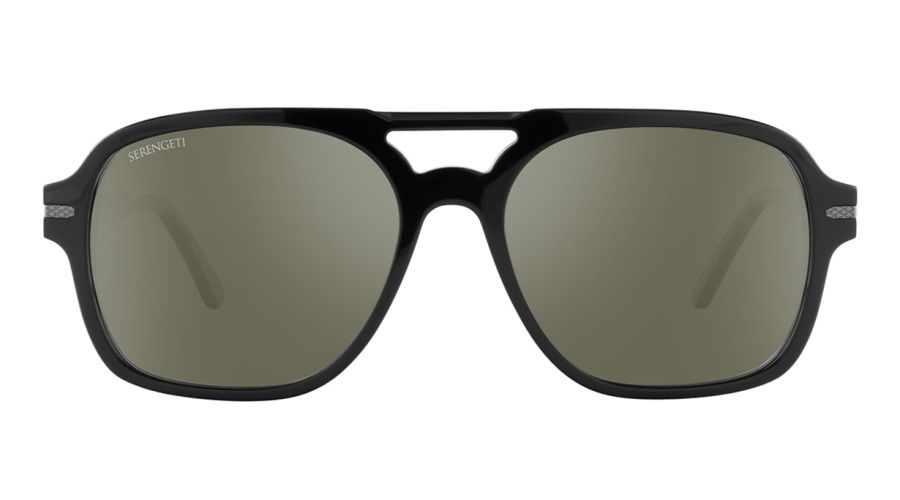 Serengeti MARCO SS602007 57