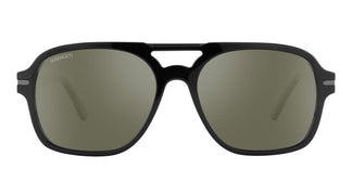 Serengeti MARCO SS602007 57